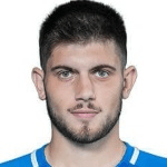 Jugador 43086