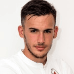 Jugador 43089