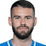 Jugador 43090