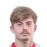 Jugador 430925