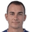 M. Zekic