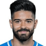 Jugador 43097