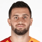 Jugador 431