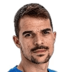 Jugador 43100