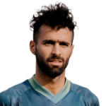 Jugador 431012