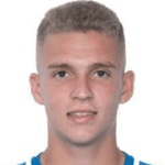 Jugador 43107
