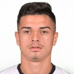Jugador 43108
