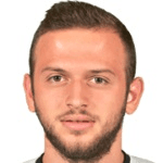 Jugador 43111