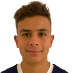 Jugador 431118