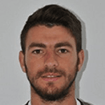 Jugador 43112