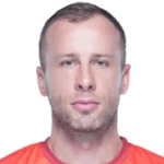 Jugador 43116