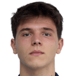 Jugador 431161