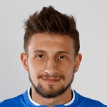 Jugador 43117
