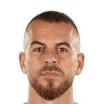 Jugador 43119