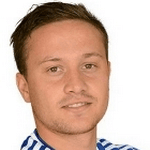 Jugador 43120