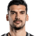 Jugador 43126