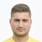 Jugador 43131