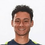 Jugador 43133