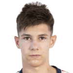 Jugador 431339