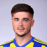 Jugador 43138