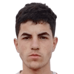 Jugador 431392