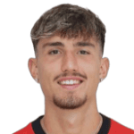 Jugador 431400