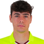 Jugador 431413