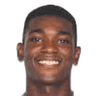 J. Canchimbo