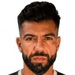 Jugador 43152