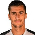 Jugador 43157