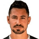 Jugador 43159