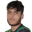 Jugador 431647