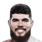 Jugador 431654