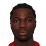 Jugador 431656