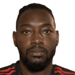 Jugador 43175