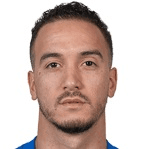 Jugador 43179