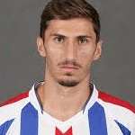 Jugador 43186