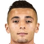 Jugador 43187