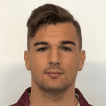 Jugador 43188