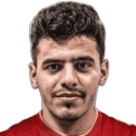 Jugador 431886