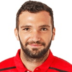 Jugador 43193