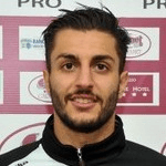 Jugador 43197