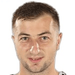 Jugador 43199
