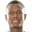 M. Cissokho
