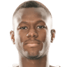 M. Cissokho