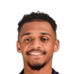 Jugador 432029