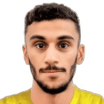 Jugador 432038