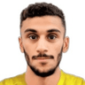 Ali Al Shaafi
