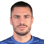 Jugador 43204