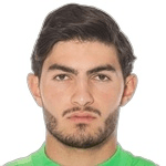 Jugador 432059